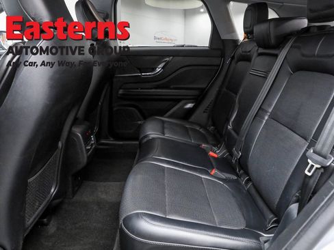 Used 2022 Lincoln Corsair AWD w/ Equipment Group 101A image 22