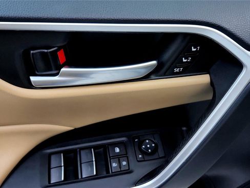 Certified 2023 Toyota RAV4 XLE Premium image 39