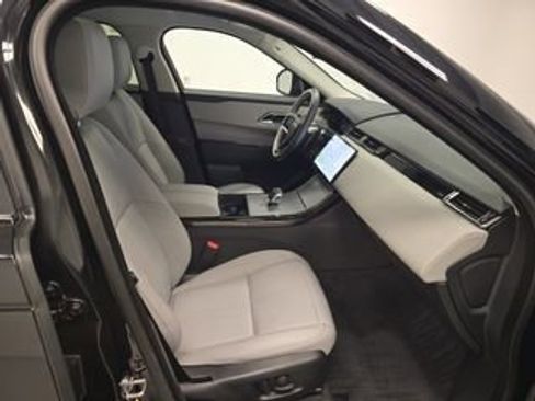 Used 2024 Land Rover Range Rover Velar S image 7