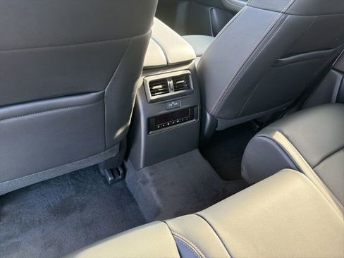 New 2026 MAZDA CX-70 SC AWD/4WD image 9