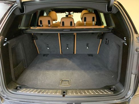 Used 2023 BMW X3 xDrive30i w/ Premium Package image 59