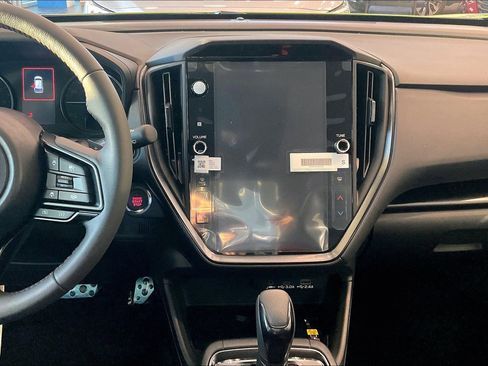 New 2026 Subaru Impreza RS image 6