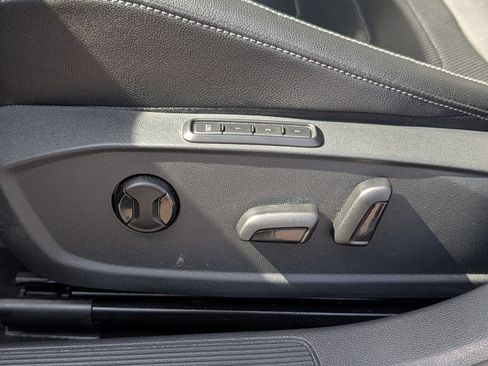 Used 2019 Volkswagen Jetta SEL Premium FWD image 20