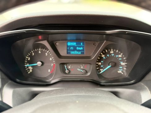 Used 2017 Ford Transit 350 XLT RWD image 39