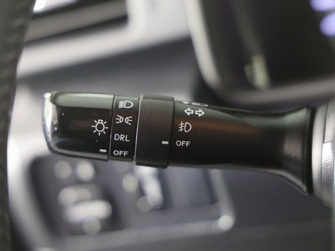 Used 2016 Toyota 4Runner SR5 image 25