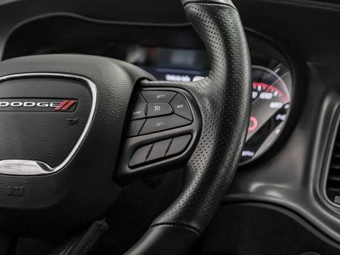 Used 2023 Dodge Charger Scat Pack image 17