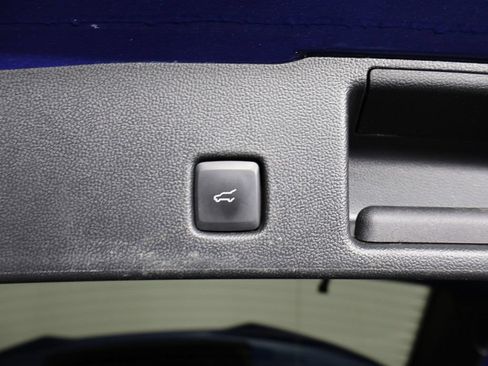 Used 2023 Ford Escape ST-Line w/ Tech Pack #1 AWD/4WD image 20