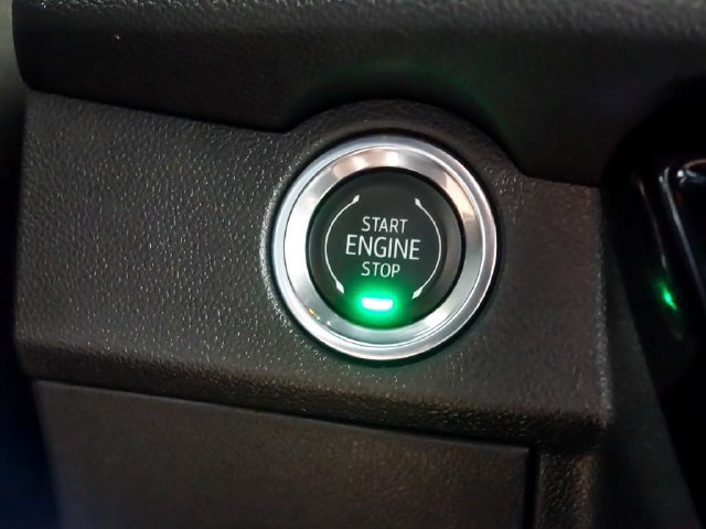 Certified 2026 Chevrolet Traverse LT AWD/4WD image 19