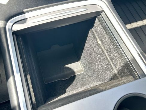 Used 2023 Tesla Model 3 Standard Range RWD image 32