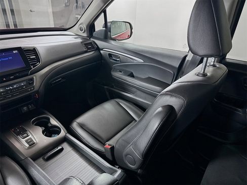 Used 2023 Honda Ridgeline RTL image 20