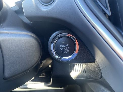 New 2025 Subaru Crosstrek 2.5i Premium image 22