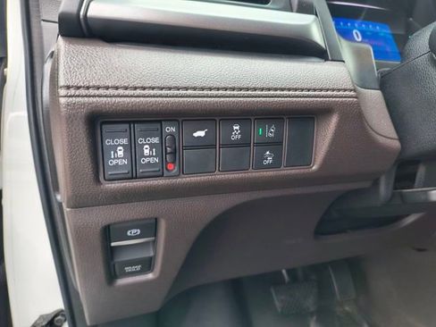 Used 2020 Honda Odyssey EX-L image 18