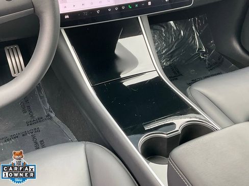 Used 2020 Tesla Model 3 Performance image 44