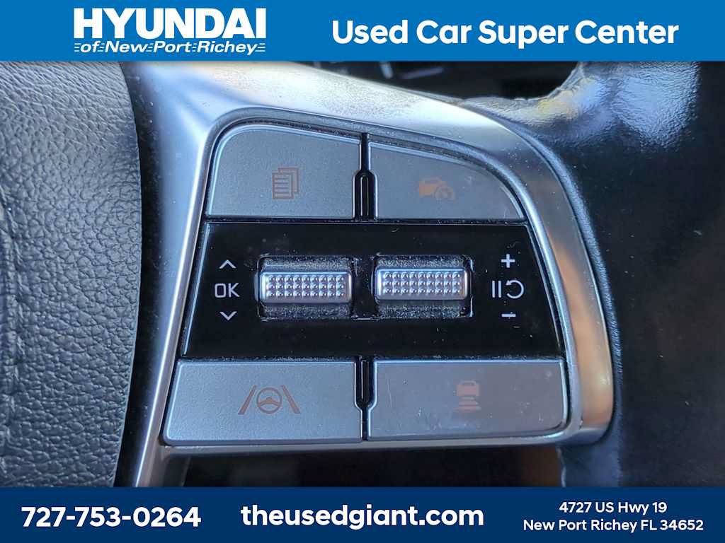 Used 2023 Kia Telluride SX X-Line AWD/4WD image 32