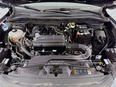 Certified 2025 Ford Escape ST-Line AWD/4WD image 31