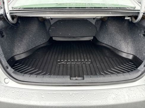 Used 2014 Honda Accord LX image 14