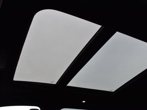 New 2026 Honda Passport TrailSport image 26