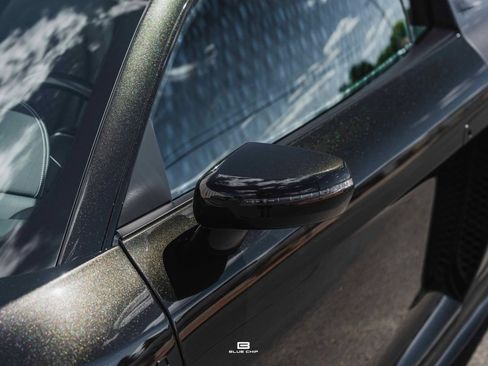 Used 2014 Audi R8 V10 AWD/4WD image 11