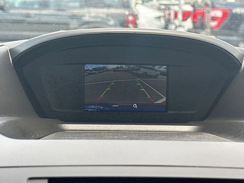 Used 2018 Ford Escape SE w/ SE Sport Appearance Package image 28