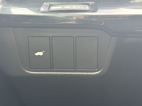 Certified 2026 Honda CR-V EX-L image 12