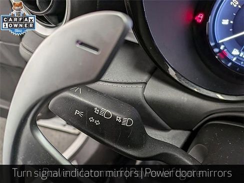 Used 2024 Alfa Romeo Tonale Veloce w/ Premium Interior Package image 30