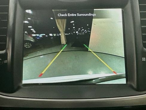 Used 2022 Chrysler 300 Touring w/ Sport Appearance Package RWD image 14