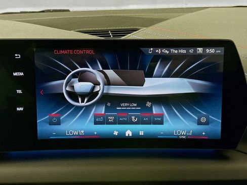 New 2026 BMW M235i xDrive w/ M Performance Package image 16