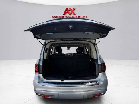 Used 2018 INFINITI QX80 2WD image 68