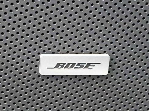 Used 2023 Chevrolet Camaro SS image 13