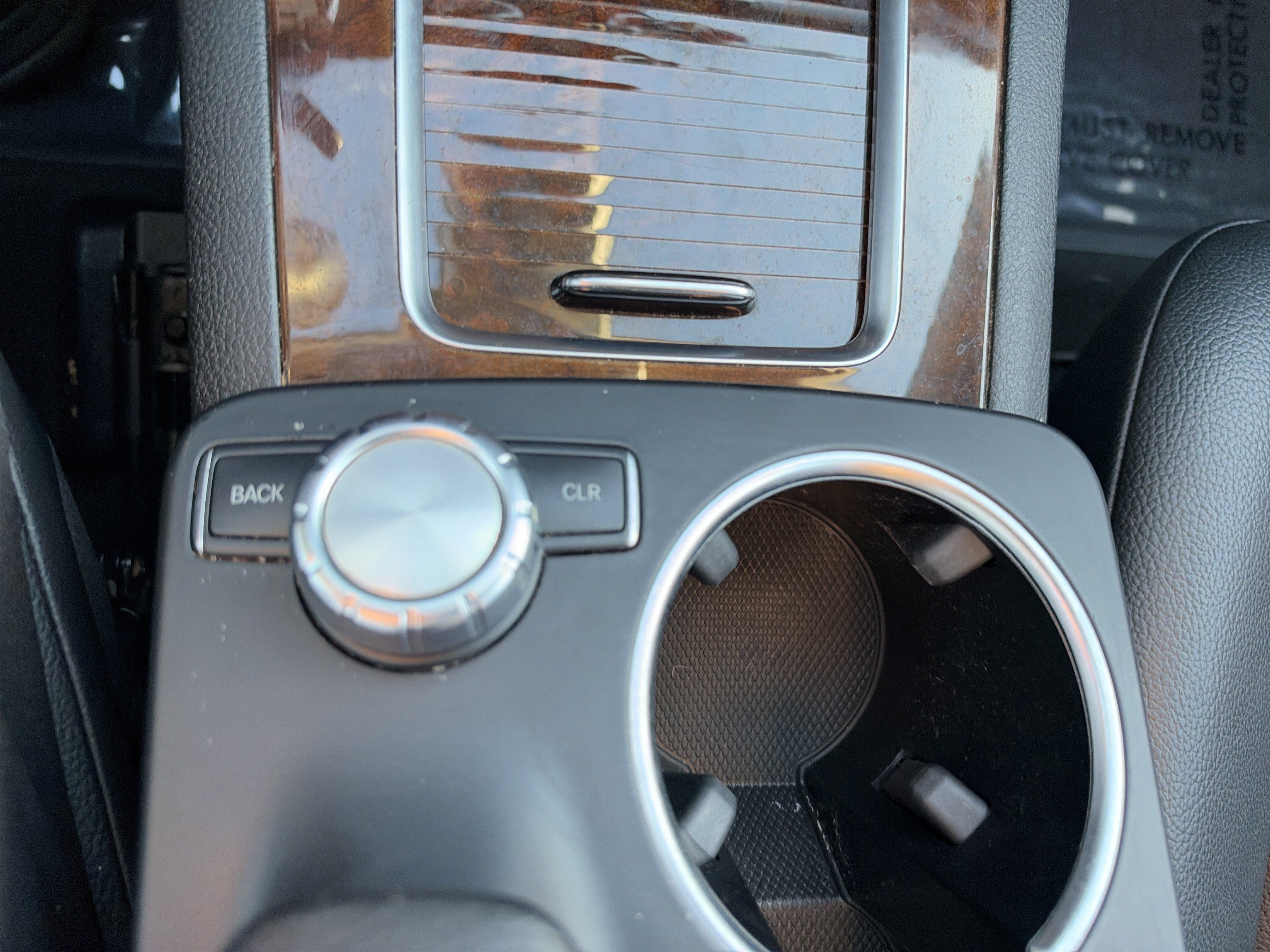 Used 2015 Mercedes-Benz GLK 250 BlueTEC 4MATIC image 40