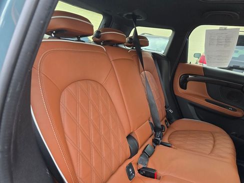 Used 2022 MINI Cooper Countryman SE AWD/4WD image 10