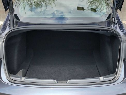 Used 2023 Tesla Model 3 Standard Range RWD image 22