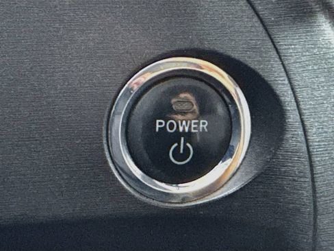 Used 2010 Toyota Prius Four FWD image 17