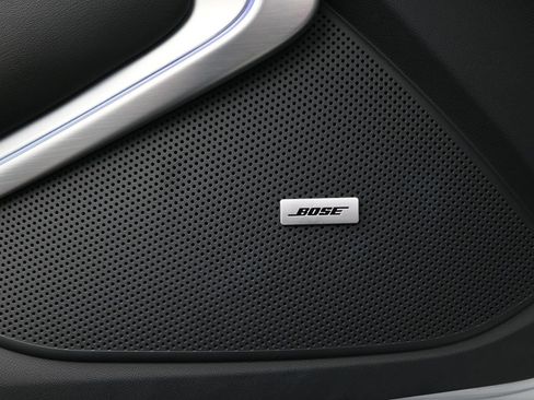 Used 2023 Chevrolet Camaro SS image 14