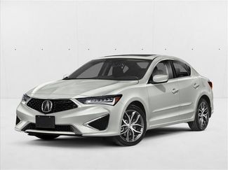 Used 2019 Acura ILX FWD video 1