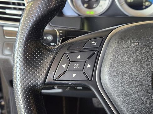 Used 2016 Mercedes-Benz E 400 Coupe image 26