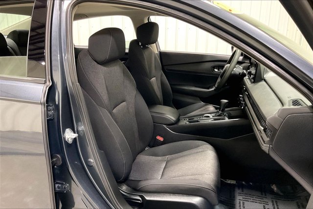 Used 2024 Honda Accord EX image 7