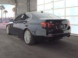 Used 2014 BMW 550i xDrive Sedan image 6