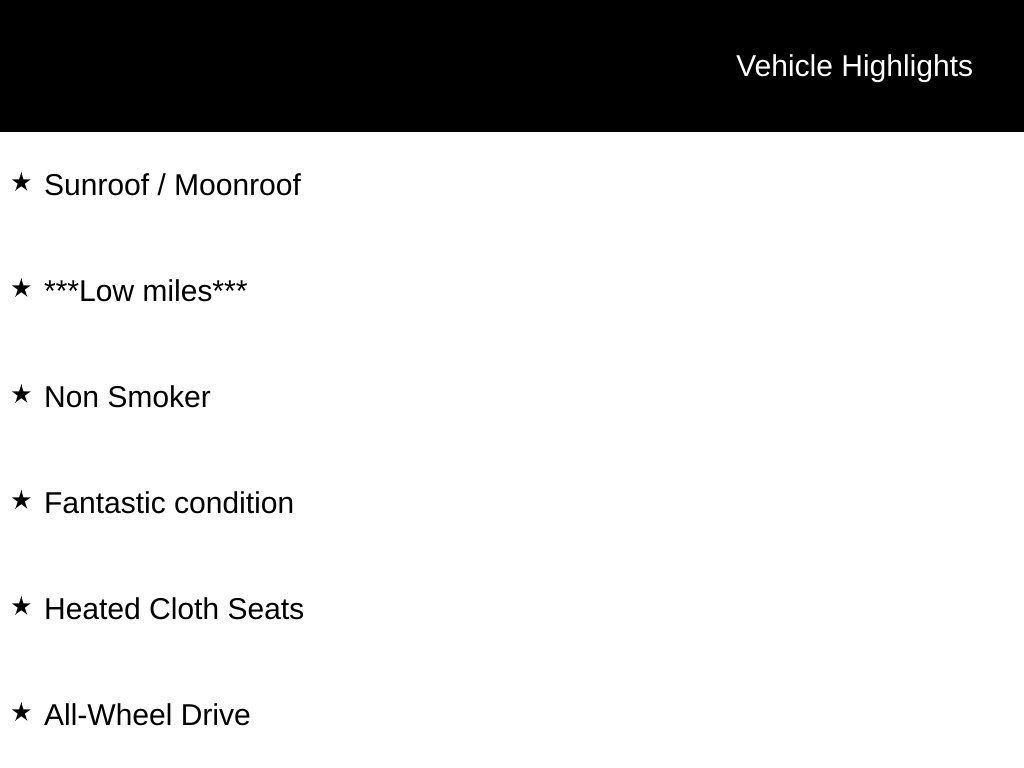 Used 2016 Honda CR-V EX image 6