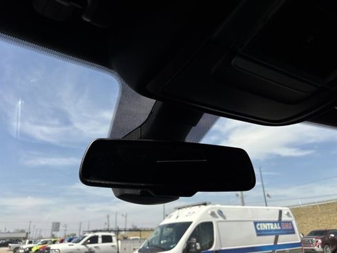 Used 2020 RAM 1500 Laramie image 42