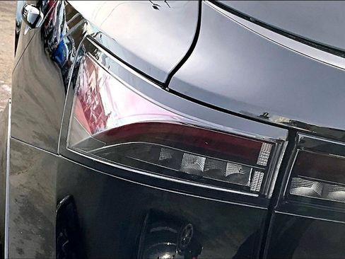 Used 2023 Nissan Ariya ENGAGE image 22