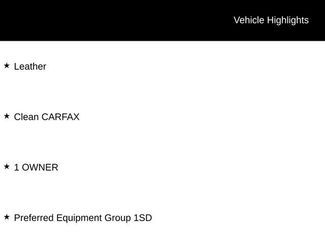 Used 2024 Buick Encore GX Sport Touring video 2