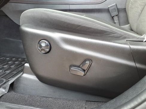 Used 2023 Dodge Durango GT image 14