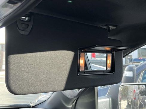 New 2026 RAM 1500 Laramie w/ Night Edition image 10