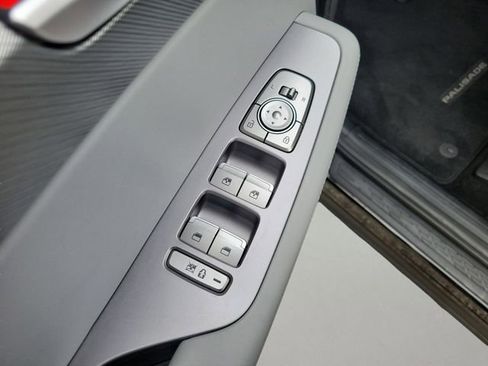 Used 2025 Hyundai Palisade SEL image 14