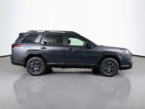 New 2026 Subaru Outback Premium AWD/4WD image 9