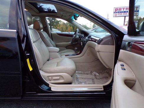 Used 2003 Lexus ES 330 image 18