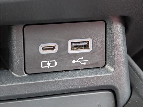 Used 2023 Lexus NX 350 AWD image 25