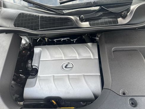 Used 2011 Lexus RX 350 2WD w/ Premium Pkg image 36