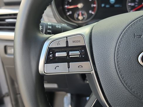 Certified 2021 Kia Telluride EX w/ EX Premium Package FWD image 32